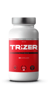 trizer