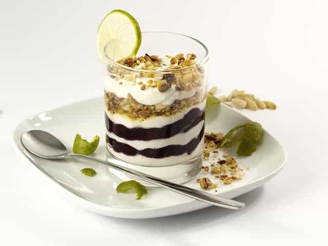 dieetdesserts