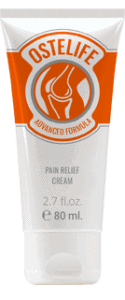 osteolife premium