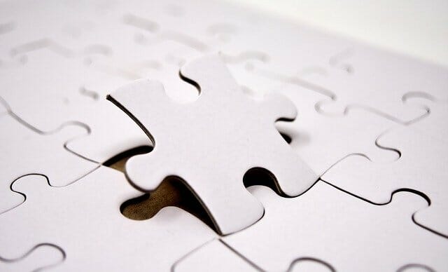 puzzel