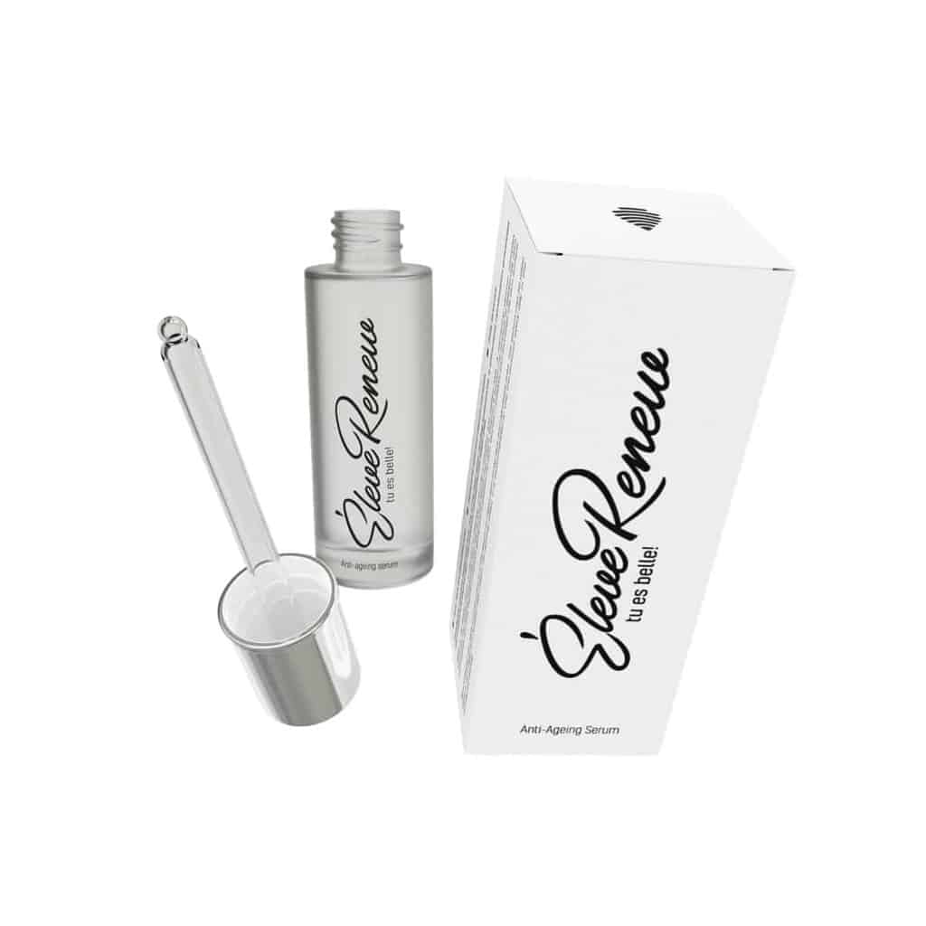 EleveRenew anti-rimpel serum
