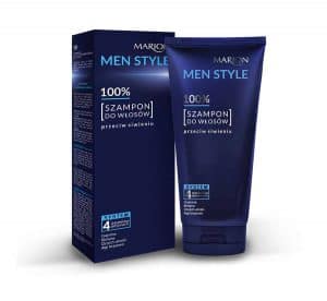 men style